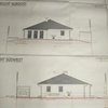 Objektbild 200620a