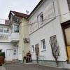 Objektbild 200691