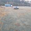 Objektbild 200597