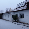 Objektbild 200767