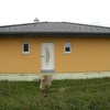 Objektbild 200620