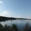 Objektbild 100252