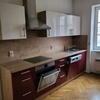Objektbild 200707